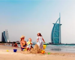 4days-5star-dubai-family-holidays-22999-inr-per-pax-500x500