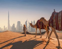 TAL-dubai-DUBAITG1123-17390625954c4be3902a440d8fffde67