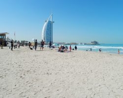 beach-main_3