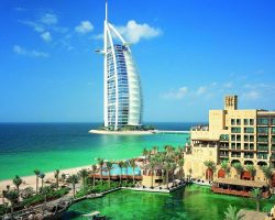 dubai-2