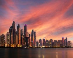 dubai-holiday-package